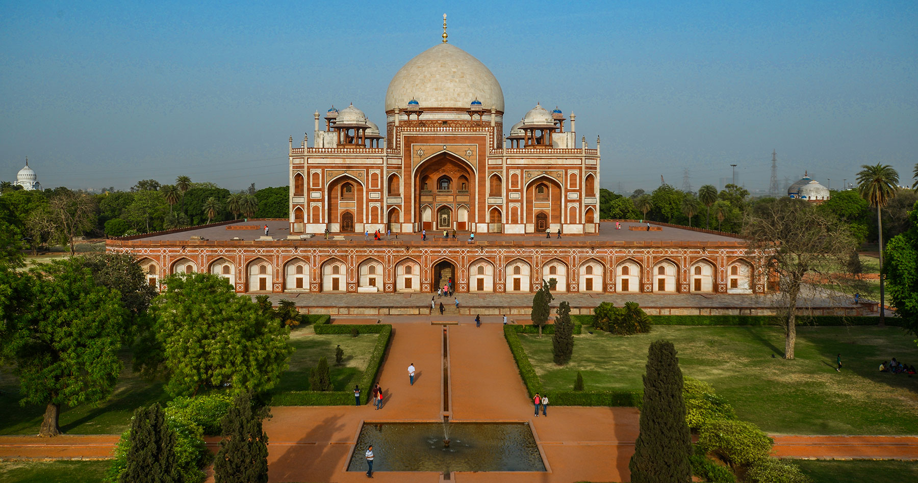 Tour Image